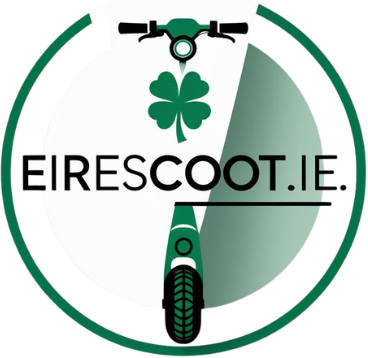 EireScoot