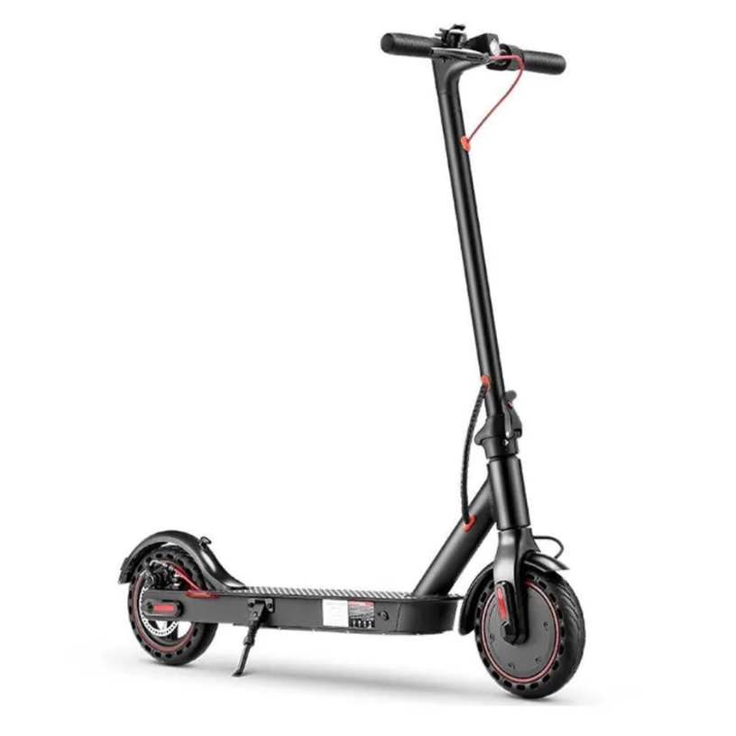 iScooter i9 Electric