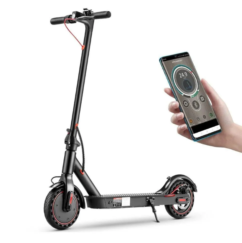 iScooter i9 Electric